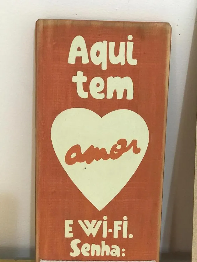 Aconchego Proximo A Cascaneia E Blumenau Gaspar