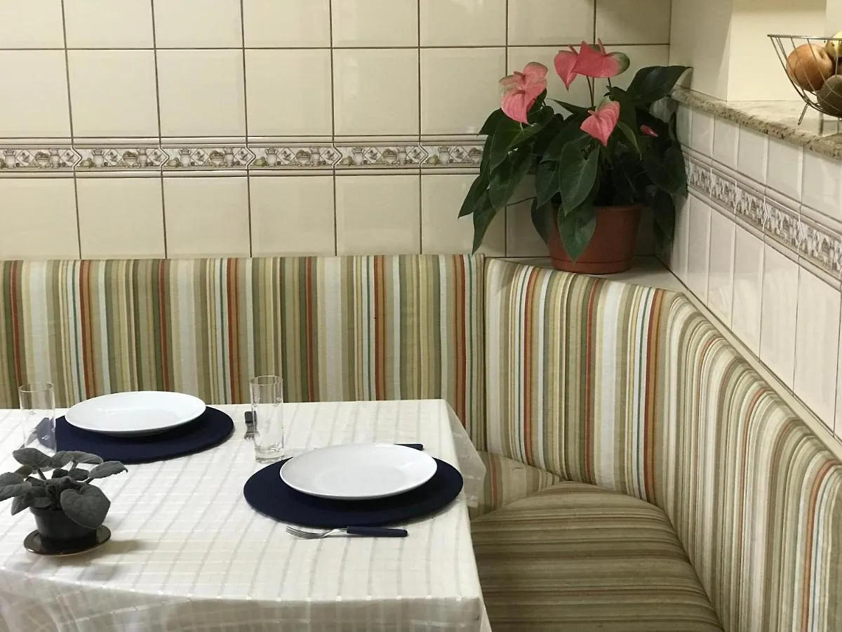 Homestay Aconchego Proximo A Cascaneia E Blumenau Gaspar