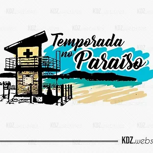 Slim - Dunas - Do - Arraial - Prático, Econômico E Próximo De Apartamento Cabo Frio