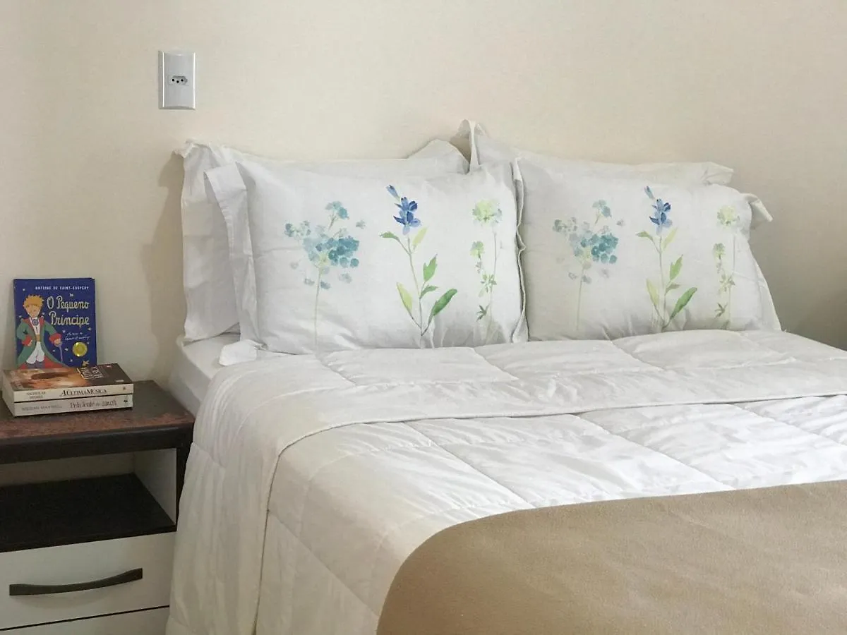 Estúdio privado próximo à Blumenau Gaspar 0*,  Brasil