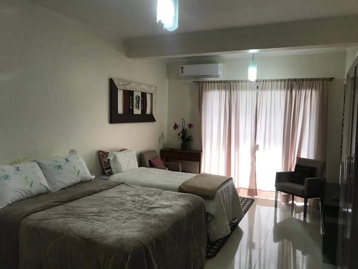 Estúdio privado próximo à Blumenau Gaspar