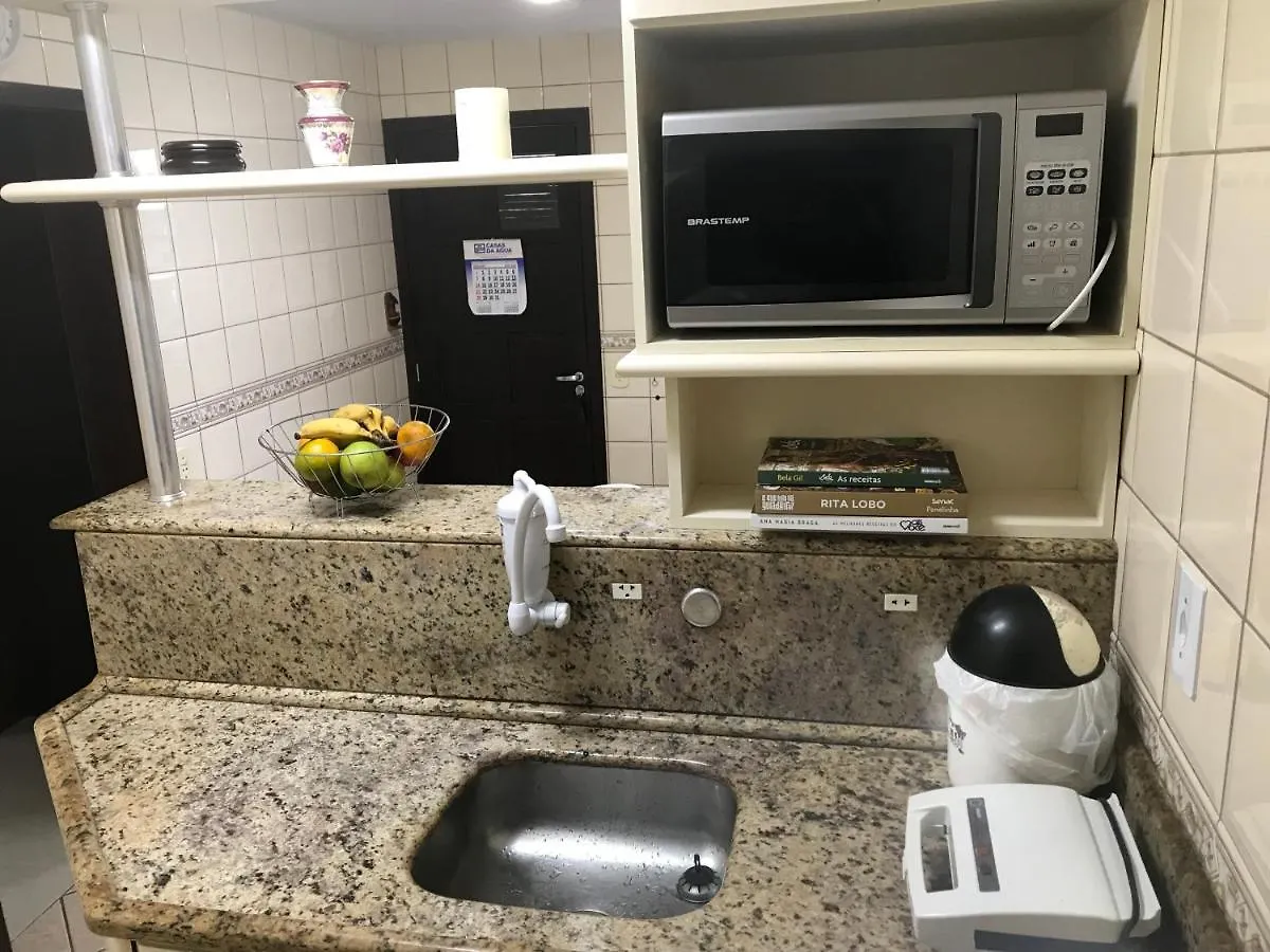 Estúdio privado próximo à Blumenau Gaspar