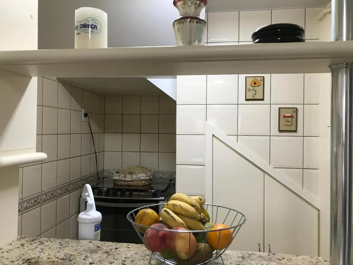 Estúdio privado próximo à Blumenau Gaspar 0*,  Brasil
